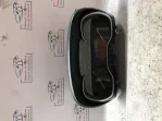 Ceasuri Bord UK Citroen C3 AirCross 1.2 Benzina 2018