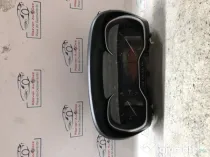 Ceasuri Bord UK Citroen C3 AirCross 1.2 Benzina 2018