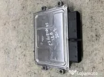Calculator motor Citroen C3 AirCross 1.2 Benzina 2017