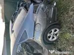 Aripa Stanga Spate Hyundai i40 Berlina 2012