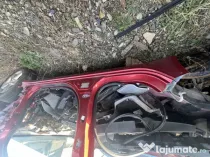 Prag dreapta tabla Mitsubishi Lancer 2012