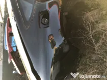 Aripa Dreapta Spate Audi A7 2012