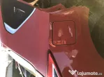 Aripa Dreapta Spate Nissan Pulsar 2013