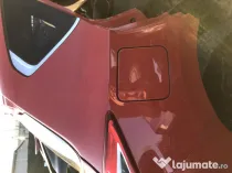 Aripa Dreapta Spate Nissan Pulsar 2013