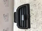 Grila ventilatie stanga Volkswagen Golf 7 1.6 Motorina 2015