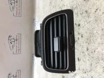 Grila ventilatie stanga Volkswagen Golf 7 1.6 Motorina 2015