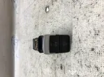 Buton frana mana Volkswagen Golf 7 1.6 Motorina 2015