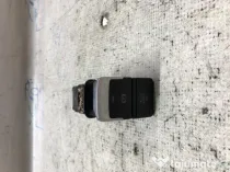 Buton frana mana Volkswagen Golf 7 1.6 Motorina 2015