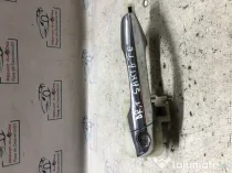 Maner exterior dreapta fata Hyundai Santa Fe 2017