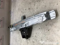 Macara geam stanga spate Dacia Sandero 3 2022