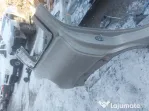 Aripa Dreapta Spate Citroen C3 AirCross - Benzina 2015