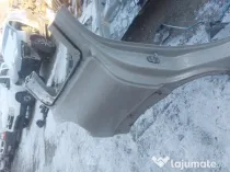 Aripa Dreapta Spate Citroen C3 AirCross - Benzina 2015