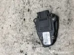 Senzor pedala acceleratie Ford Galaxy 2005