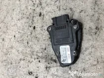 Senzor pedala acceleratie Ford Galaxy 2005