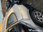 Aripa Stanga Spate BMW X1 2010