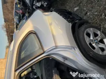 Aripa Stanga Spate BMW X1 2010