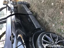 Prag dreapta tabla Volkswagen T-CROSS 2021