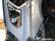 Aripa Dreapta Spate Fiat Tipo Break 2018