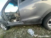 Prag stanga tabla Hyundai ix35 2015