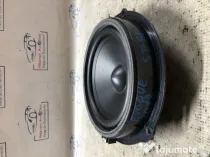 Boxa stanga spate Land Rover Range Rover Evoque 2012