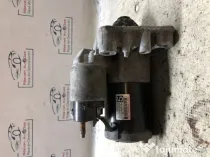 Electromotor Citroen C4 Grand Picasso 1.6 Motorina 2014