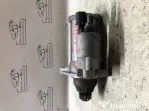 Electromotor Skoda Superb 3 1.4 Benzina 2018