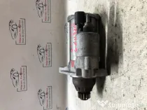 Electromotor Skoda Superb 3 1.4 Benzina 2018