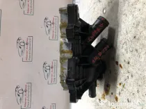 Carcasa termostat Skoda Superb 3 1.4 Benzina 2018