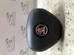 Airbag volan Skoda Superb 3 1.4 Benzina 2018