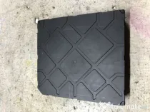 Calculator confort Skoda Superb 3 1.4 Benzina 2018