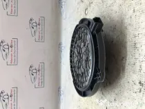 Boxa dreapta fata Citroen C3 2019