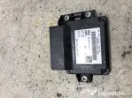 Modul frana de mana Volkswagen Passat CC 2.0 Motorina 2014