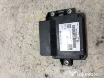 Modul frana de mana Volkswagen Passat CC 2.0 Motorina 2014