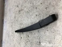 Stergator hayon Nissan Juke 2014