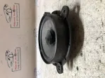 Boxa stanga spate Dacia Sandero 2 2017