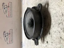 Boxa stanga spate Dacia Sandero 2 2017