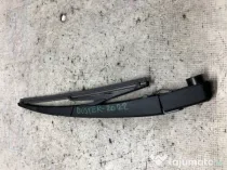 Stergator hayon Dacia Duster 2022