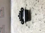 Buton frana mana Citroen C4 Grand Picasso 1.6 Motorina 2014