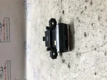 Buton frana mana Citroen C4 Grand Picasso 1.6 Motorina 2014