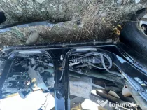 Prag dreapta tabla Mercedes ML 2014