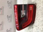 Stop dreapta hayon Renault Kadjar 2018