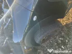 Aripa Stanga Fata Citroen Cactus 2015