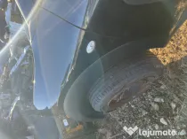 Aripa Stanga Fata Citroen Cactus 2015