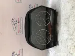 Ceasuri Bord UK BMW X1 F48 2.0 Motorina 2017