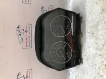Ceasuri Bord UK BMW X1 F48 2.0 Motorina 2017