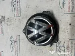 M&acirc;ner deschidere hayon Volkswagen Passat CC 2014
