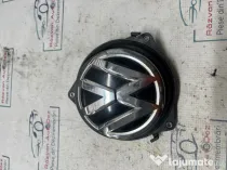 M&acirc;ner deschidere hayon Volkswagen Passat CC 2014