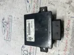 Modul Start-Stop Volkswagen Passat CC 2014