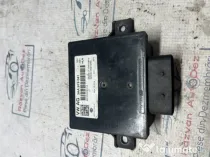 Modul Start-Stop Volkswagen Passat CC 2014