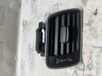 Grila ventilatie dreapta Volkswagen Passat CC 2014